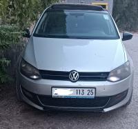 سيارات-volkswagen-polo-2013-match-قسنطينة-الجزائر