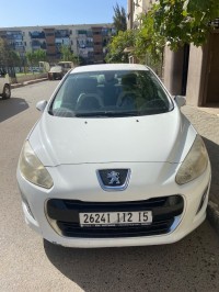 سيارات-peugeot-308-2012-ذراع-بن-خدة-تيزي-وزو-الجزائر