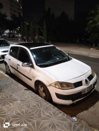 سيارات-renault-megane-2-2003-بئر-الجير-وهران-الجزائر