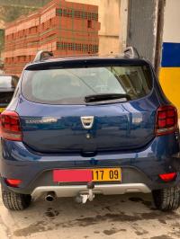 voitures-dacia-sandero-2017-boufarik-blida-algerie