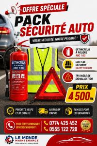أمن-و-إنذار-pack-securite-autos-شراقة-الجزائر