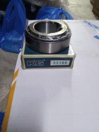 الأجزاء-الداخلية-kg-مدحرجات-لكل-المركبات-والآلات-bearings-all-vehicles-roulements-tous-vehicules-وهران-الجزائر