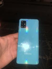 هواتف-ذكية-samsung-a51-باب-الواد-الجزائر