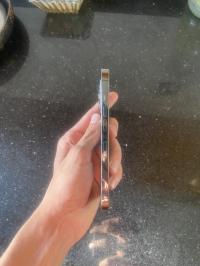 هواتف-ذكية-apple-iphone-13-pro-بورقيقة-تيبازة-الجزائر