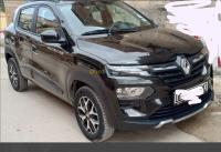 سيارات-renault-kwid-2023-outsider-حمادي-بومرداس-الجزائر