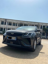 سيارات-geely-coolray-2026-شبيطة-مختار-الطارف-الجزائر