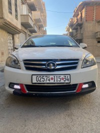 سيارات-great-wall-c30-2015-برج-الغدير-بوعريريج-الجزائر