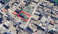 أرض-بيع-بومرداس-حمادي-الجزائر