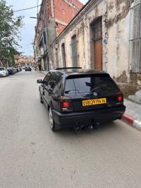 سيارات-volkswagen-golf-3-1994-القليعة-تيبازة-الجزائر