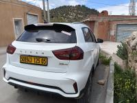 cars-livan-x3-pro-2025-automatique-toit-inoughissen-batna-algeria