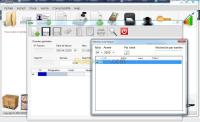 برامج-و-اشتراكات-logiciel-de-gestion-commerciale-مزرانة-تيزي-وزو-الجزائر
