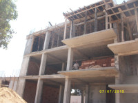 construction-travaux-besoin-dun-suivi-de-chantier-oran-algerie