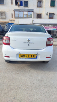 voitures-renault-symbol-2013-extreme-el-taref-tarf-algerie