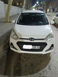 voitures-hyundai-grand-i10-2019-dz-tlemcen-algerie