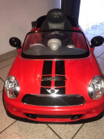 jouets-voiture-electrique-mini-cooper-algerie