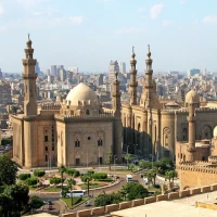 PLUS 10 HOTELS EGYPTE SHARM EL SHEIKH