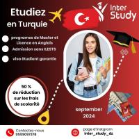 etudes-formations-big-offre-for-studies-in-turkey-2024-setif-algerie