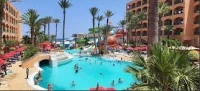 voyage organise Sousse / Soviva
