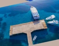 voyage organise CAIRE  HURGHADA