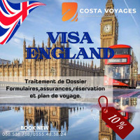 reservations-visa-promoo-angleterre-setif-algerie