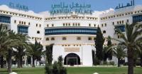 رحلة-سياحية-voyage-organisee-hannibal-palace-سطيف-الجزائر