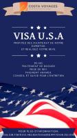 حجوزات-و-تأشيرة-visa-usa-سطيف-الجزائر