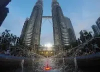 big offre !!!!!!!!!!!!!! voyages organise KUALA LUMPUR