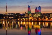 tourist-trip-voyage-organisee-azerbaidjan-baku-gabala-sheki-setif-algeria