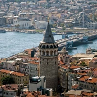 BIG OFFRE !!! voyage organisé antalya istanbul 2025