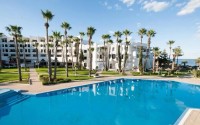 رحلة-سياحية-orient-palace-sousse-سطيف-الجزائر