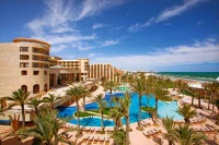 big offre !!!! voyage organise EGYPTE
