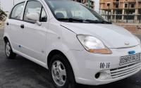 سيارات-chevrolet-spark-2014-lite-ls-عنابة-الجزائر