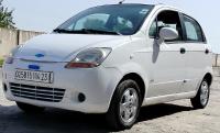 سيارات-chevrolet-spark-2014-أقبل-التبادل-عنابة-الجزائر