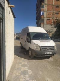 عربة-نقل-ford-transit-24-2012-أزفون-تيزي-وزو-الجزائر