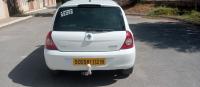 سيارات-renault-clio-campus-2012-extreme-حمام-قرقور-سطيف-الجزائر