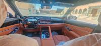 سيارات-geely-cityray-2026-الدبيلة-الوادي-الجزائر