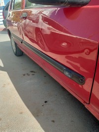 cars-renault-clio-1-1996-constantine-algeria