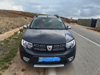 سيارات-dacia-sandero-2018-بومدفع-عين-الدفلة-الجزائر