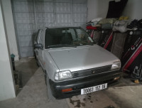 voitures-suzuki-maruti-800-2012-rouiba-alger-algerie