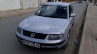 voitures-volkswagen-passat-2000-terrai-bainem-mila-algerie