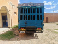 camion-daihatsu-delta-ain-el-melh-msila-algerie