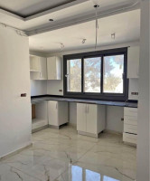 appartement-vente-f3-alger-bordj-el-kiffan-algerie