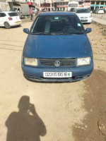 voitures-volkswagen-polo-1995-boudouaou-boumerdes-algerie