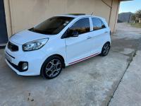سيارات-kia-picanto-2014-brasilia-برج-بونعامة-تيسمسيلت-الجزائر