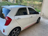 سيارات-kia-picanto-2014-brazilia-برج-بونعامة-تيسمسيلت-الجزائر
