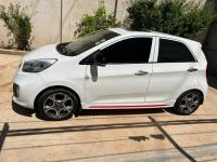 سيارات-kia-picanto-2014-brasilia-برج-بونعامة-تيسمسيلت-الجزائر