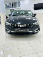 voitures-fiat-tipo-2024-urpan-batna-algerie