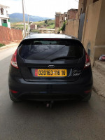 voitures-ford-fiesta-2016-select-blida-algerie