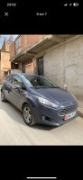 voitures-ford-fiesta-2016-select-el-affroun-blida-algerie