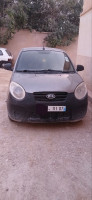 voitures-kia-picanto-2011-tolga-biskra-algerie